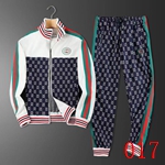 コピーブランドパーカーセット